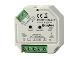 ZigBee AC Phase-Cut Dimmer SR-ZG9101SAC-HP