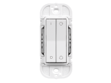 Battery Powered 4 in 1 Zigbee GP Switch SR-ZGP2801K4-5C-E(US)