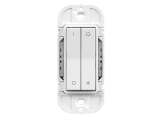 Battery Powered DIM Zigbee GP Switch SR-ZGP2801K4-DIM-E (US)