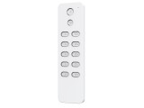 Single Color Z wave Remote Secondary Controller SR-ZV9001K12-DIM-Z5