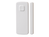 Z-Wave Door Window Sensor SR-ZV9010A