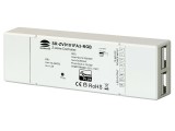 Constant Current Z-wave RGB LED Lighting Device SR-ZV9101FA-RGB