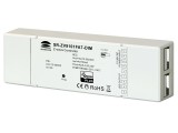 Constant Current Z-wave Single Color LED Lighting Device SR-ZV9101FA7-DIM