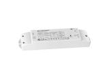 50W Constant Voltage RF LED Dimmable Driver SRP-1009-24-50CV