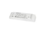 75W 4 Channels Constant Voltage RF LED Dimmable Driver SRP-1009-24-75CVF