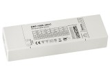 1 Channel Constant Current 30w Dimmable LED Driver SRP-1009-30W-CC