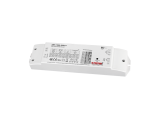 2 Channels Constant Current Dimmable 50w LED Driver with RF SRP-1009-50CCT