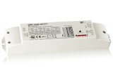 2 Channels Constant Current Dimmable 50w LED Driver with RF SRP-1009-50W-CCT