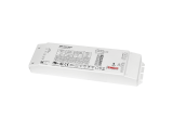 75W 2 Channels Constant Current RF LED Dimmable Driver SRP-1009-75CCT