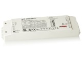 75W 2 Channels Constant Current RF LED Dimmable Driver SRP-1009-75W-CCT 