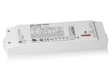 4 Channels Constant Current 75W Dimmable RGBW LED Driver with RF SRP-1009-75W-CCF