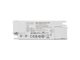 10W RF NFC Enabled LED Driver (Constant Current) SRP-1009N-10CC100-500