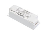 10W 2CH RF NFC Enabled LED Driver (Constant Current) SRP-1009N-10CCT100-500
