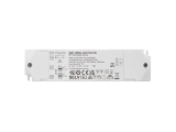 12W RF NFC Enabled LED Driver (Constant Current) SRP-1009N-12CC100-700