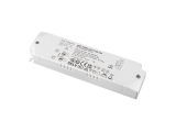 12W 2CH RF NFC Enabled LED Driver (Constant Current) SRP-1009N-12CCT100-700