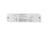 15W RF NFC Enabled LED Driver (Constant Current) SRP-1009N-15CC100-700