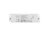 15W 2CH RF NFC Enabled LED Driver (Constant Current) SRP-1009N-15CCT100-700