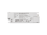 25W RF NFC Enabled LED Driver (Constant Current) SRP-1009N-25CC250-700