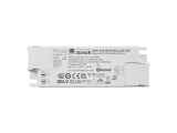 25W 1CH BLE NFC Enabled LED Driver (Constant Current) SRP-SV9105N-25CC250-700