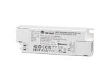 25W 2CH BLE NFC Enabled LED Driver (Constant Current) SRP-SV9105N-25CCT250-700