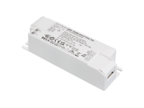 25W 2CH RF NFC Enabled LED Driver (Constant Current) SRP-1009N-25CCT250-700