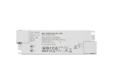 36W RF NFC Enabled LED Driver (Constant Current) SRP-1009N-36CC350-1050