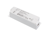 35W 2CH RF NFC Enabled LED Driver (Constant Current) SRP-1009N-36CCT350-1050