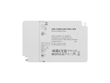 65W RF NFC Enabled LED Driver (Constant Current) SRP-1009N-65CC500-1500