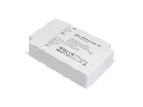 65W 2CH RF NFC Enabled LED Driver (Constant Current) SRP-1009N-65CCT500-1500