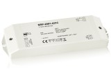 1 Channel 700mA Constant Current Dimmable PWM LED Driver with 0-10V Interface SRP-2007-42W-CC