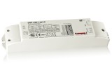 50W Constant Current 0/1-10V LED Driver SRP-2007-50W-CC