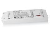 75W Constant Current 0/1-10V LED Driver For Tunable White SRP-2007-75W-CCT