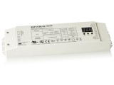 4 Channels DMX 75W Dimmable Constant Voltage LED Driver SRP-2106-24-75W-CVF