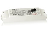 2 Channels Constant Current DMX 50W Dimmable LED Driver SRP-2106-50W-CCT