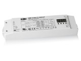 4 Channels Constant Voltage DMX 100W Dimmable LED Driver SRP-2108-12-100W-CVF
