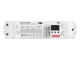 50W Constant Current DMX LED Driver SRP-2106-50W-CC