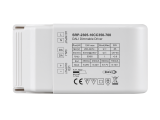 10W DALI DT6 Constant Current  LED Driver SRP-2305-10CC350-700