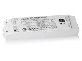 4 Channels Constant Voltage DALI 100W Dimmable LED Driver SRP-2305-12V-100-CVF