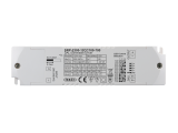 DALI DT6 Driver(Constant Current) SRP-2305-12CC100-700