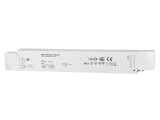 100W DALI LED Driver(Constant Voltage) SRP-2305-24-100LCV