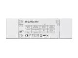 30W 1 Channel 24VDC DALI DT6 LED Constant Voltage Driver SRP-2305-24-30CV