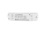 50W 1 Channel 24VDC DALI DT6 LED Constant Voltage Driver SRP-2305-24-50CV