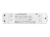 50W DALI LED Driver(Constant Voltage) SRP-2305-24-50CV