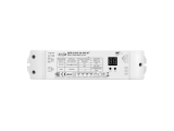 50W 2 Channels 24VDC DALI DT8 LED Constant Voltage Driver SRP-2305-24-50CVT