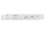 75W DALI LED Driver(Constant Voltage) SRP-2305-24-75LCV