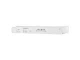 150W 1 Channel 48VDC DALI DT6 LED Constant Voltage Driver SRP-2305-48-150LCV