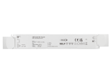 1 Channel 75W  DALI DT6 LED Constant Voltage Driver SRP-2305-48-75LCV