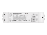 DALI DT6 Driver(Constant Current) SRP-2305-50CC250-1000