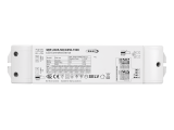 DALI DT6 Driver(Constant Current) SRP-2305-50CC850-1500