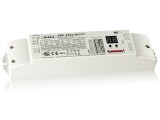2 Channels Constant Current DALI 50W Dimmable LED Driver SRP-2305-50W-CCT